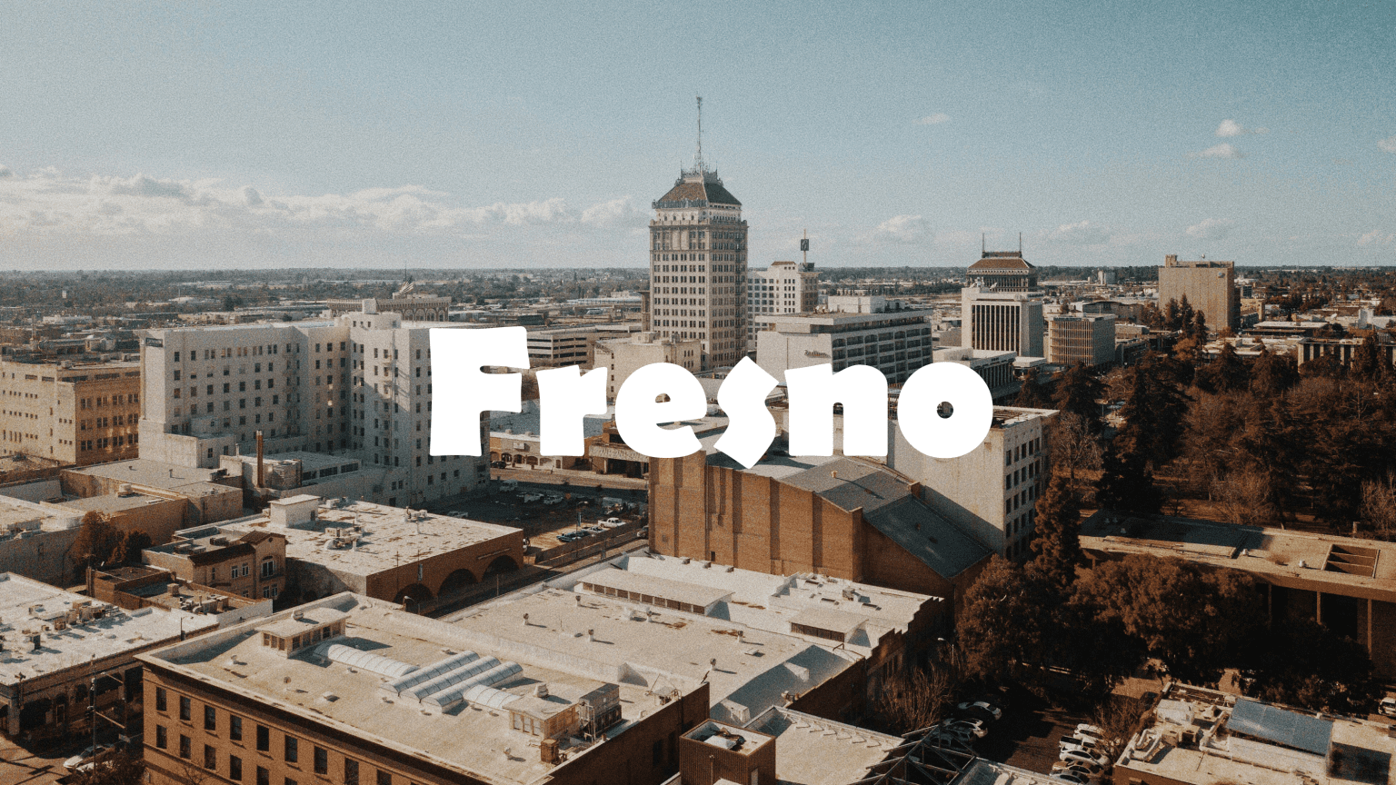 Fresno