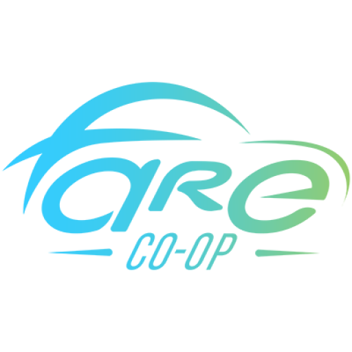 Fare Co-op