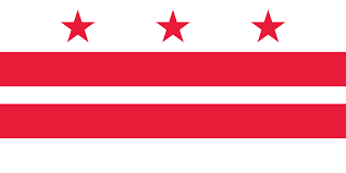 Washington DC